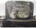 DEPRESOR FRENO / BOMBA VACIO 9637413980 PIERBURG 