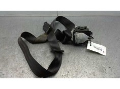 Recambio de cinturon seguridad trasero izquierdo para audi a4 avant (8e) 2.5 tdi quattro (132kw) referencia OEM IAM   