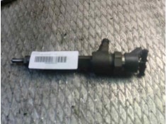 Recambio de inyector para fiat stilo (192) 1.9 jtd cat referencia OEM IAM 0445110119  