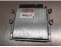 CENTRALITA MOTOR UCE 