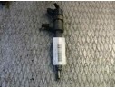 INYECTOR 0445110119 