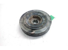 Recambio de polea cigueñal para honda cr-v (re) comfort referencia OEM IAM    2