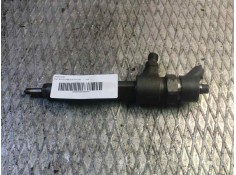Recambio de inyector para fiat stilo (192) 1.9 jtd cat referencia OEM IAM 0445110119  