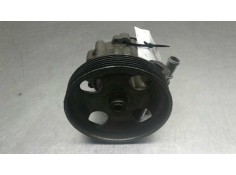 Recambio de bomba direccion para citroen c5 berlina 2.0 hdi sx referencia OEM IAM 9636086680   2