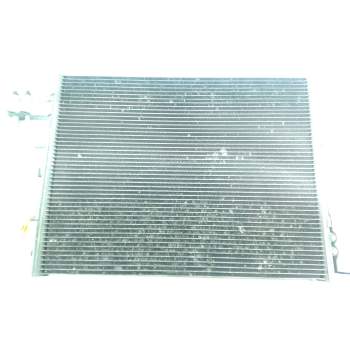 CONDENSADOR / RADIADOR AIRE ACONDICIONADO R500QADAD01 