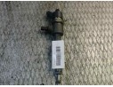 INYECTOR 0445110119 