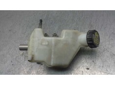 Recambio de bomba freno para ford fiesta (cbk) referencia OEM IAM    2