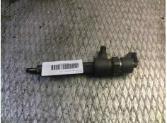 Recambio de inyector para fiat stilo (192) 1.9 jtd cat referencia OEM IAM 0445110119  