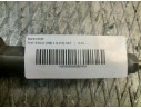 INYECTOR 0445110119 