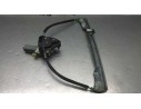 ELEVALUNAS DELANTERO IZQUIERDO 0130822020 