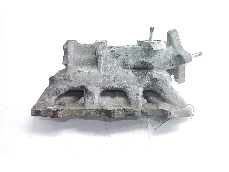 Recambio de colector admision para honda cr-v (re) comfort referencia OEM IAM   