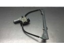ELEVALUNAS DELANTERO IZQUIERDO 0130822020 