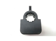 Recambio de anillo airbag para citroen c4 berlina collection referencia OEM IAM 9662937380   2