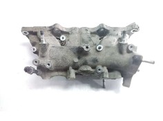 Recambio de colector admision para honda cr-v (re) comfort referencia OEM IAM    2