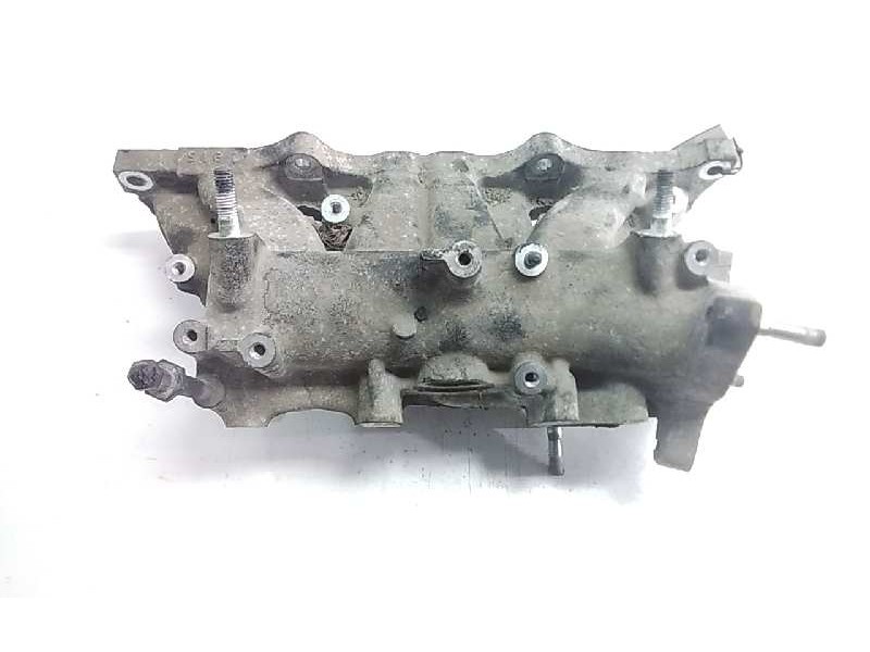 Recambio de colector admision para honda cr-v (re) comfort referencia OEM IAM   