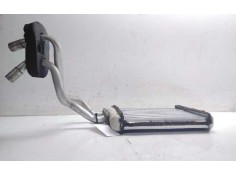 Recambio de radiador calefaccion / aire acondicionado para opel astra f berlina referencia OEM IAM 52479237  