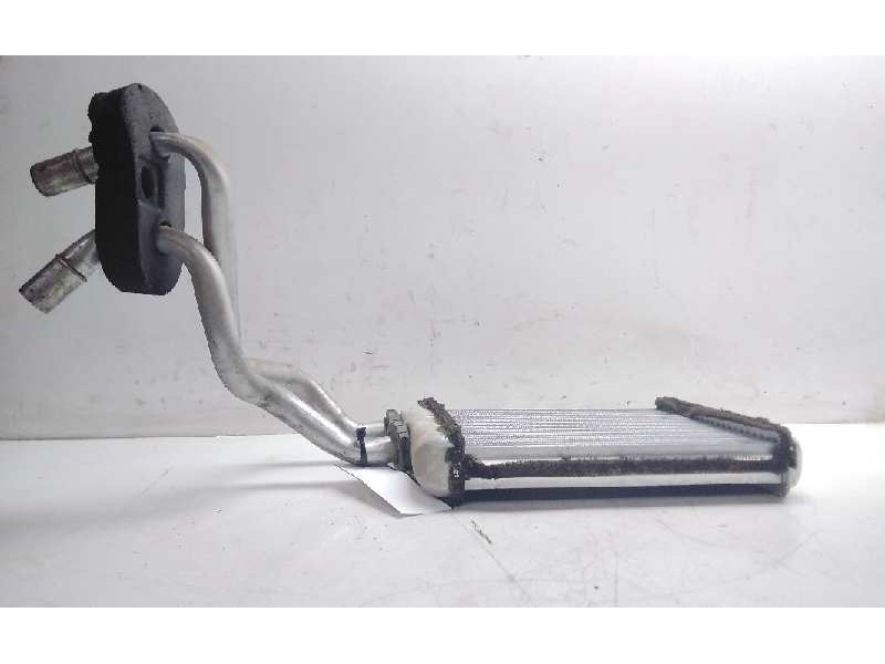 Recambio de radiador calefaccion / aire acondicionado para opel astra f berlina referencia OEM IAM 52479237  