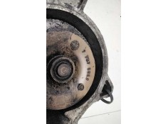 Recambio de bomba agua para bmw serie 3 compact (e46) 320td referencia OEM IAM 77870559   2