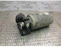 FILTRO GASOIL 