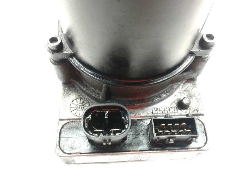 Recambio de bomba direccion electrica hidraulica para citroen c4 berlina collection referencia OEM IAM A5094111K 9657613580 
