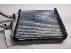 Recambio de radiador calefaccion / aire acondicionado para opel astra f berlina referencia OEM IAM 52479237   2