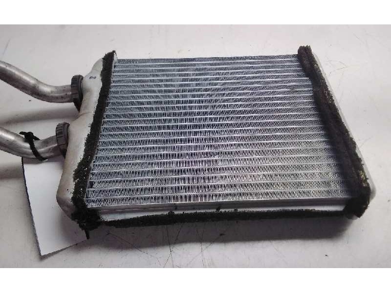 Recambio de radiador calefaccion / aire acondicionado para opel astra f berlina referencia OEM IAM 52479237  