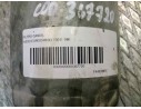 FILTRO GASOIL 