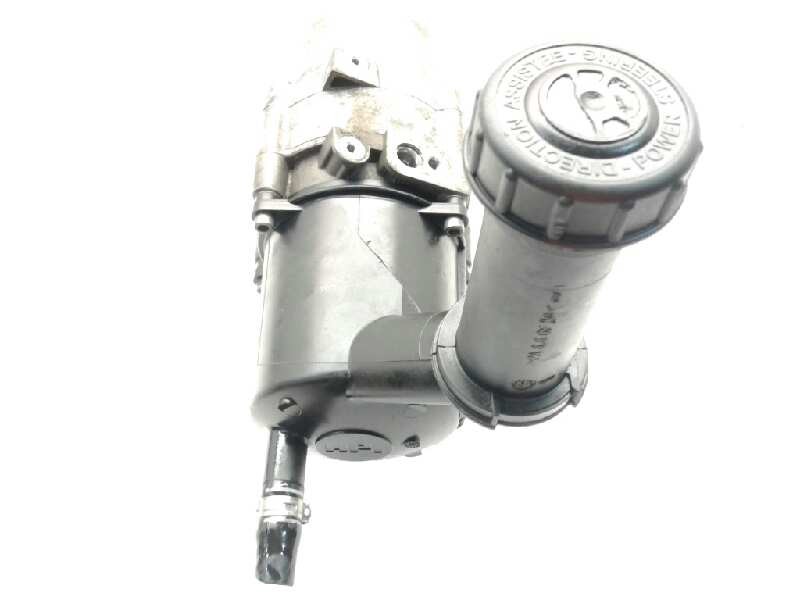 Recambio de bomba direccion electrica hidraulica para citroen c4 berlina collection referencia OEM IAM A5094111K 9657613580 