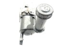 BOMBA DIRECCION ELECTRICA HIDRAULICA A5094111K 9657613580 