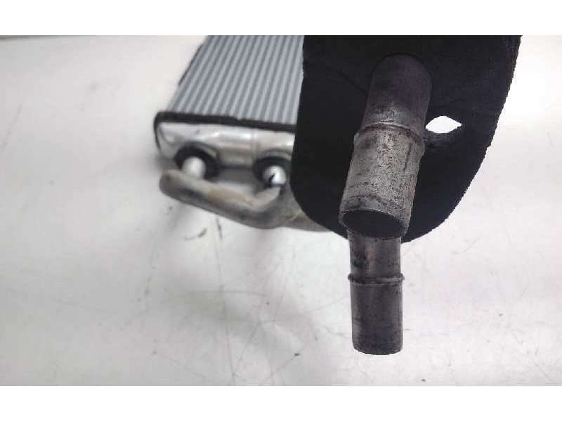 Recambio de radiador calefaccion / aire acondicionado para opel astra f berlina referencia OEM IAM 52479237  