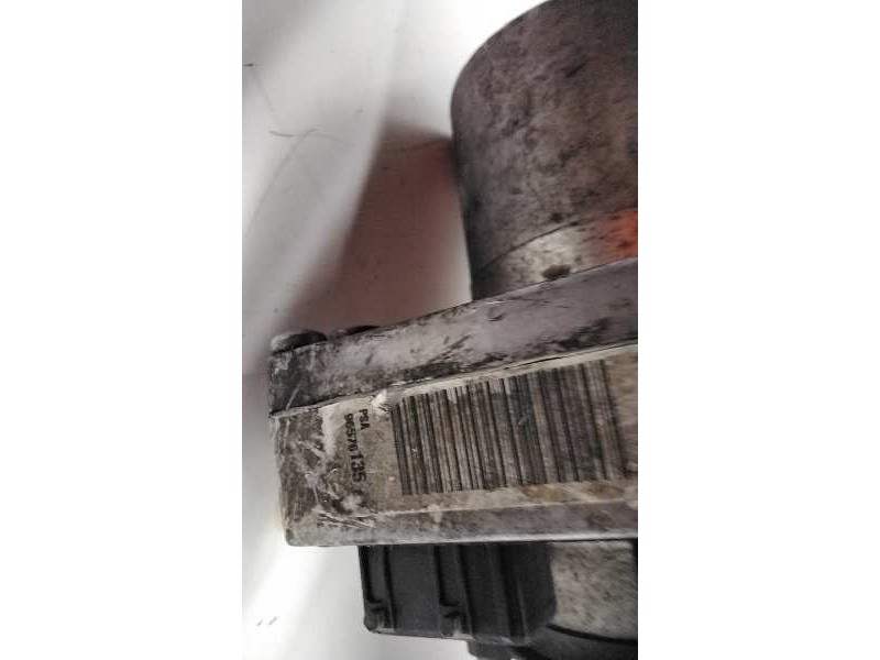 Recambio de bomba direccion electrica hidraulica para citroen c4 berlina collection referencia OEM IAM A5094111K 9657613580 