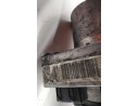 BOMBA DIRECCION ELECTRICA HIDRAULICA A5094111K 9657613580 
