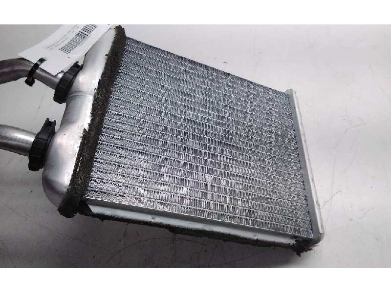 Recambio de radiador calefaccion / aire acondicionado para opel astra f berlina referencia OEM IAM 52479237  
