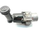 BOMBA DIRECCION ELECTRICA HIDRAULICA A5094111K 9657613580 