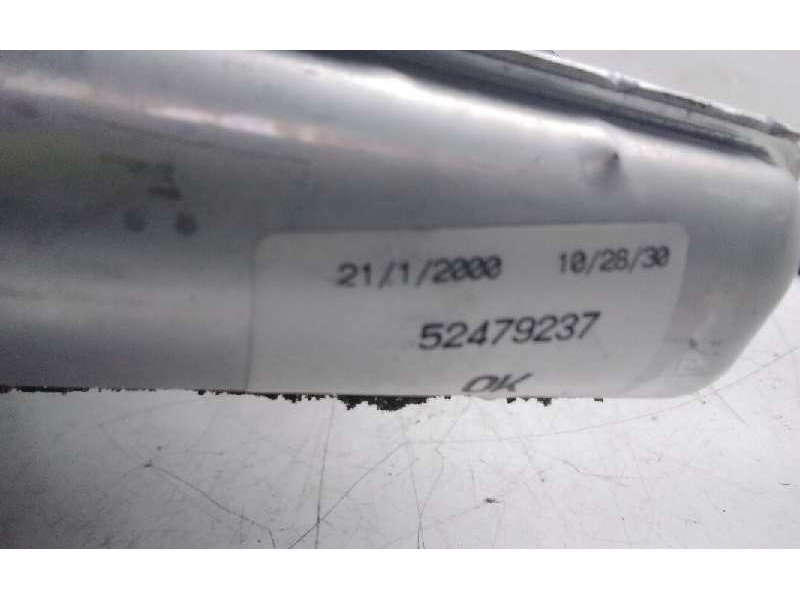 Recambio de radiador calefaccion / aire acondicionado para opel astra f berlina referencia OEM IAM 52479237  