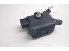 Recambio de motor trampillas para opel astra f berlina referencia OEM IAM 0132801132  