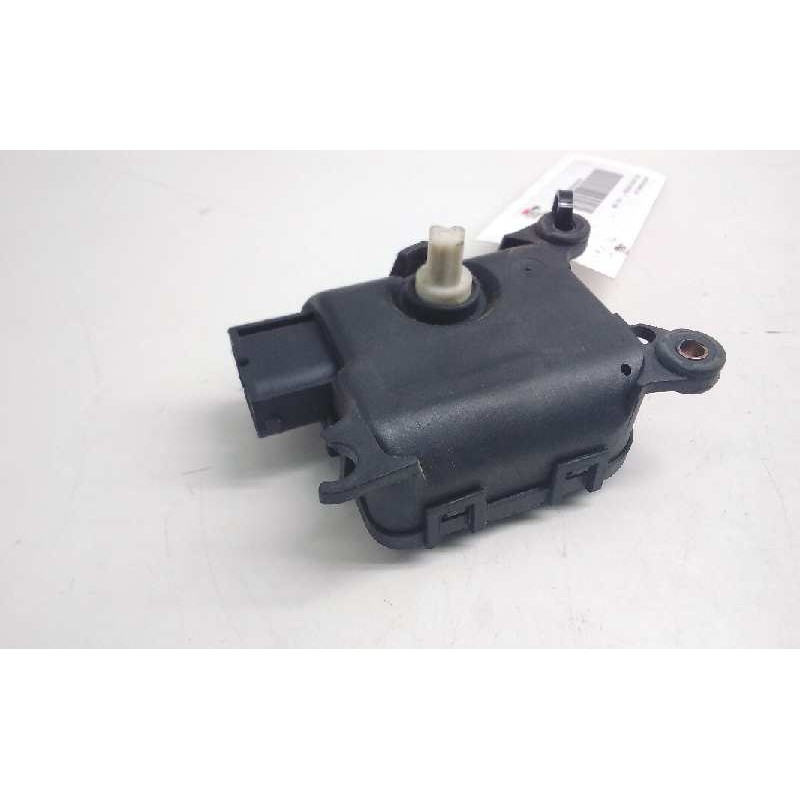 Recambio de motor trampillas para opel astra f berlina referencia OEM IAM 0132801132  