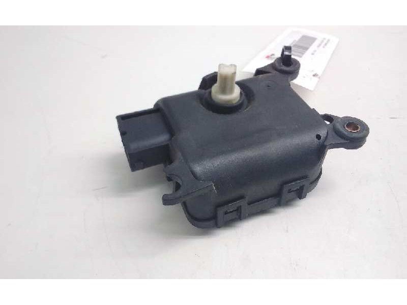 Recambio de motor trampillas para opel astra f berlina referencia OEM IAM 0132801132  