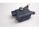 MOTOR APERTURA TRAMPILLAS CLIMATIZADOR 0132801132 