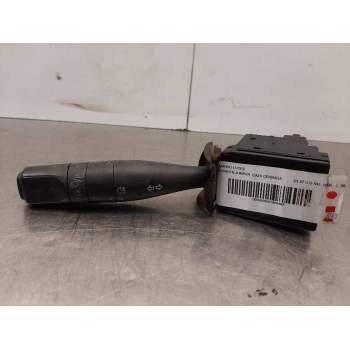 MANDO LUCES 61560054 96236415ZL 