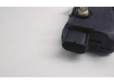 Recambio de motor trampillas para opel astra f berlina referencia OEM IAM 0132801132   2