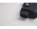 MOTOR APERTURA TRAMPILLAS CLIMATIZADOR 0132801132 