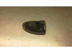 Recambio de maneta interior trasera derecha para renault clio ii fase ii (b/cb0) authentique referencia OEM IAM    2