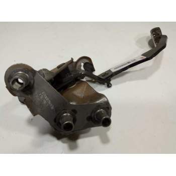 PEDAL EMBRAGUE 