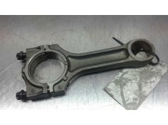Recambio de biela para bmw serie 3 compact (e46) 320td referencia OEM IAM    2