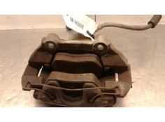 Recambio de pinza freno delantera derecha para seat ibiza (6j5) fr referencia OEM IAM ATE   2