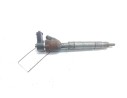 INYECTOR 0445110288 
