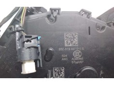 Recambio de cerradura puerta delantera izquierda para seat leon (kl1) fr referencia OEM IAM 5TB837015C   2