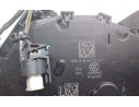 CERRADURA PUERTA DELANTERA IZQUIERDA 5TB837015C 