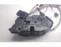 CERRADURA PUERTA DELANTERA IZQUIERDA 5TB837015C 